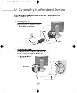 Предварительный просмотр 16 страницы Atec AL181N User Manual