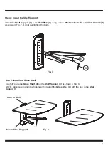 Preview for 7 page of Atec AX101SS Installation Manual