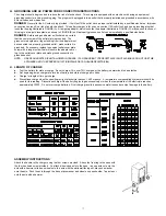 Preview for 3 page of Atec BC-9400A Operator'S Manual