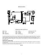 Preview for 5 page of Atec BC-9400A Operator'S Manual