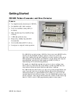 Preview for 18 page of Atec gigaBERT1400 User Manual