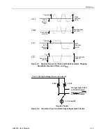 Preview for 90 page of Atec gigaBERT1400 User Manual