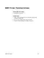 Preview for 175 page of Atec gigaBERT1400 User Manual