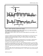 Preview for 199 page of Atec gigaBERT1400 User Manual