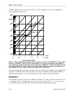 Preview for 214 page of Atec gigaBERT1400 User Manual