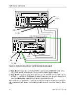 Preview for 336 page of Atec gigaBERT1400 User Manual