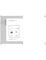 Preview for 2 page of Atec NEOVIEW AL150 User Manual