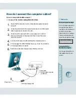 Preview for 15 page of Atec NEOVIEW AL181 User Manual