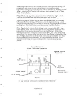 Предварительный просмотр 17 страницы Atec ROD-L M25 Operation And Service Manual