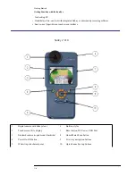 Предварительный просмотр 12 страницы Atec Solmetric SunEye 210 User Manual