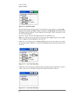 Предварительный просмотр 28 страницы Atec Solmetric SunEye 210 User Manual