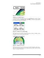 Предварительный просмотр 37 страницы Atec Solmetric SunEye 210 User Manual