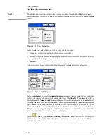 Предварительный просмотр 40 страницы Atec Solmetric SunEye 210 User Manual