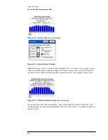 Предварительный просмотр 42 страницы Atec Solmetric SunEye 210 User Manual