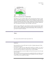 Предварительный просмотр 43 страницы Atec Solmetric SunEye 210 User Manual