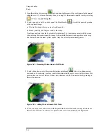 Предварительный просмотр 44 страницы Atec Solmetric SunEye 210 User Manual