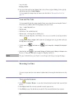 Предварительный просмотр 46 страницы Atec Solmetric SunEye 210 User Manual