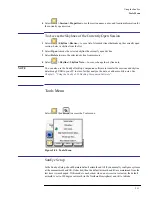 Предварительный просмотр 47 страницы Atec Solmetric SunEye 210 User Manual