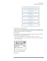 Предварительный просмотр 53 страницы Atec Solmetric SunEye 210 User Manual