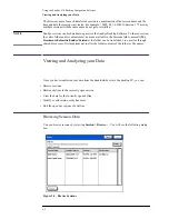 Предварительный просмотр 58 страницы Atec Solmetric SunEye 210 User Manual