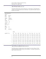 Предварительный просмотр 64 страницы Atec Solmetric SunEye 210 User Manual