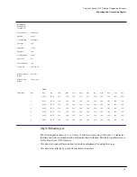 Предварительный просмотр 65 страницы Atec Solmetric SunEye 210 User Manual