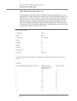 Предварительный просмотр 68 страницы Atec Solmetric SunEye 210 User Manual