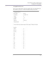 Предварительный просмотр 71 страницы Atec Solmetric SunEye 210 User Manual