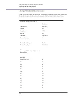 Предварительный просмотр 72 страницы Atec Solmetric SunEye 210 User Manual