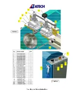 Preview for 7 page of ATech Machine ZETA-02 A User Manual