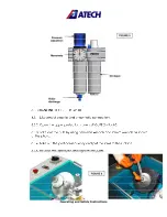 Preview for 16 page of ATech Machine ZETA-02 A User Manual