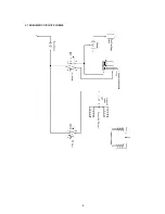 Preview for 8 page of ATECH CRATER-06 A User Manual