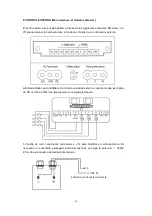 Preview for 23 page of atecpool ATECF11 Installation Manual And User Manaul