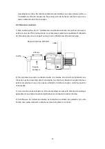 Preview for 30 page of atecpool ATECF11 Installation Manual And User Manaul