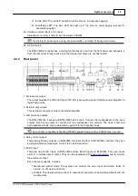 Preview for 13 page of Ateis BOUTIQUE BTQ-VM425W1 User Manual