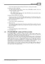 Preview for 15 page of Ateis BOUTIQUE BTQ-VM425W1 User Manual