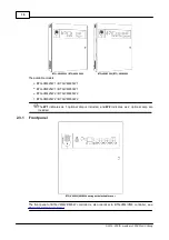 Preview for 16 page of Ateis BOUTIQUE BTQ-VM425W1 User Manual