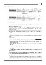 Preview for 19 page of Ateis BOUTIQUE BTQ-VM425W1 User Manual