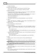 Preview for 20 page of Ateis BOUTIQUE BTQ-VM425W1 User Manual