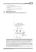 Preview for 21 page of Ateis BOUTIQUE BTQ-VM425W1 User Manual