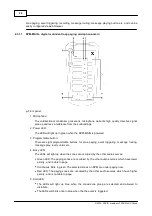 Preview for 22 page of Ateis BOUTIQUE BTQ-VM425W1 User Manual