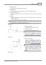 Preview for 23 page of Ateis BOUTIQUE BTQ-VM425W1 User Manual