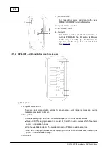 Preview for 24 page of Ateis BOUTIQUE BTQ-VM425W1 User Manual