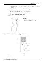 Preview for 25 page of Ateis BOUTIQUE BTQ-VM425W1 User Manual