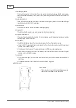 Preview for 26 page of Ateis BOUTIQUE BTQ-VM425W1 User Manual