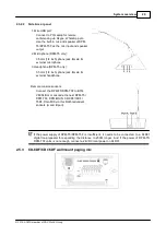 Preview for 29 page of Ateis BOUTIQUE BTQ-VM425W1 User Manual