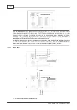 Preview for 30 page of Ateis BOUTIQUE BTQ-VM425W1 User Manual