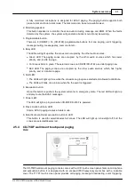 Preview for 31 page of Ateis BOUTIQUE BTQ-VM425W1 User Manual