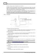 Preview for 32 page of Ateis BOUTIQUE BTQ-VM425W1 User Manual