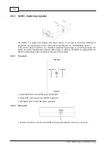 Preview for 34 page of Ateis BOUTIQUE BTQ-VM425W1 User Manual